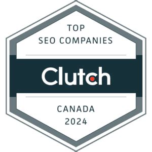 best seo company in canada|Top 30 SEO Companies in Canada .